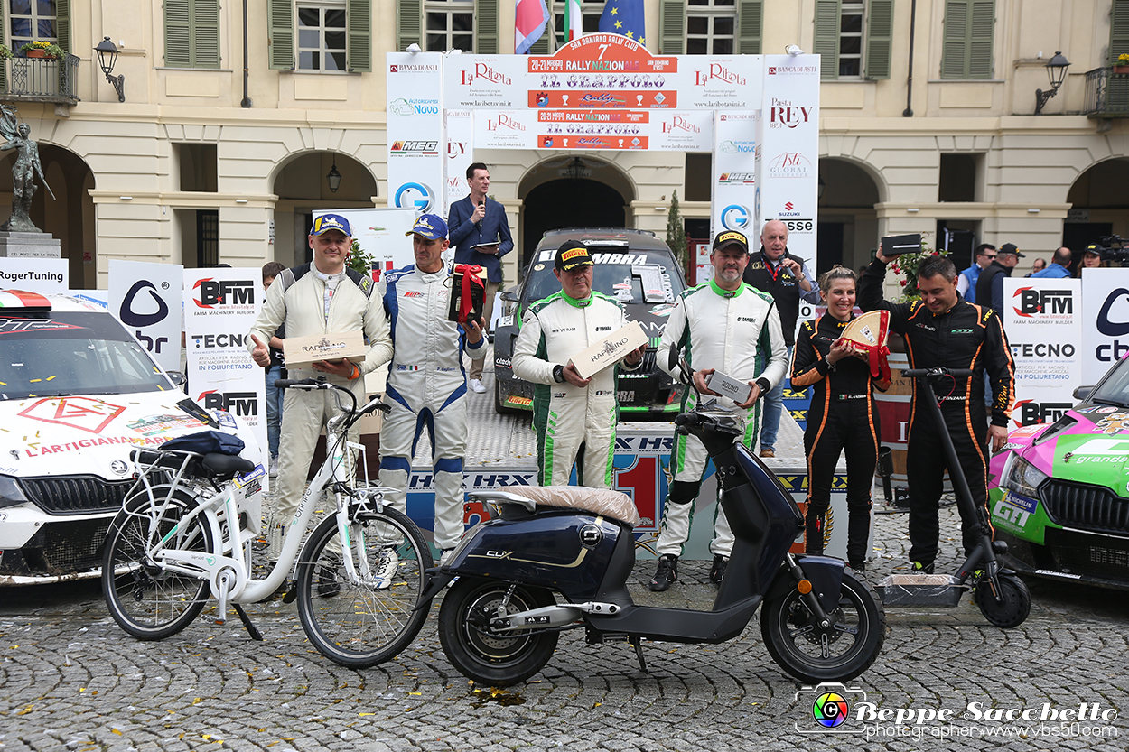 VBS_9483 - Rally Nazionale Il Grappolo 2023 - 7.ma edizione.jpg